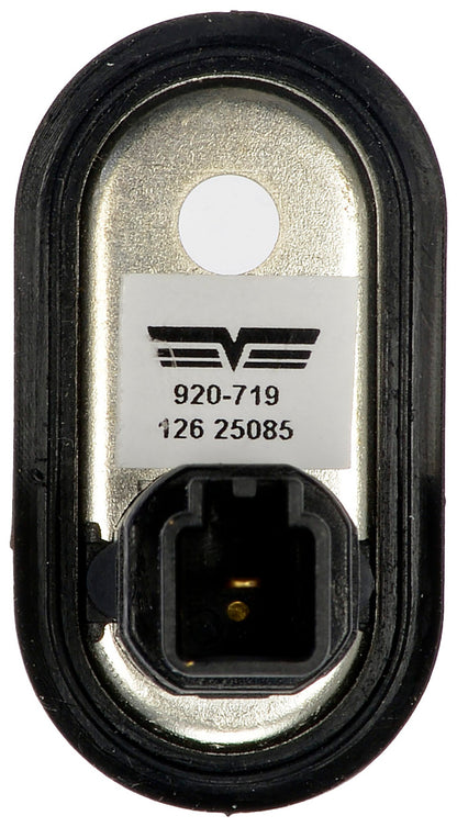Dorman - OE Solutions Door Jamb Switch 920-719