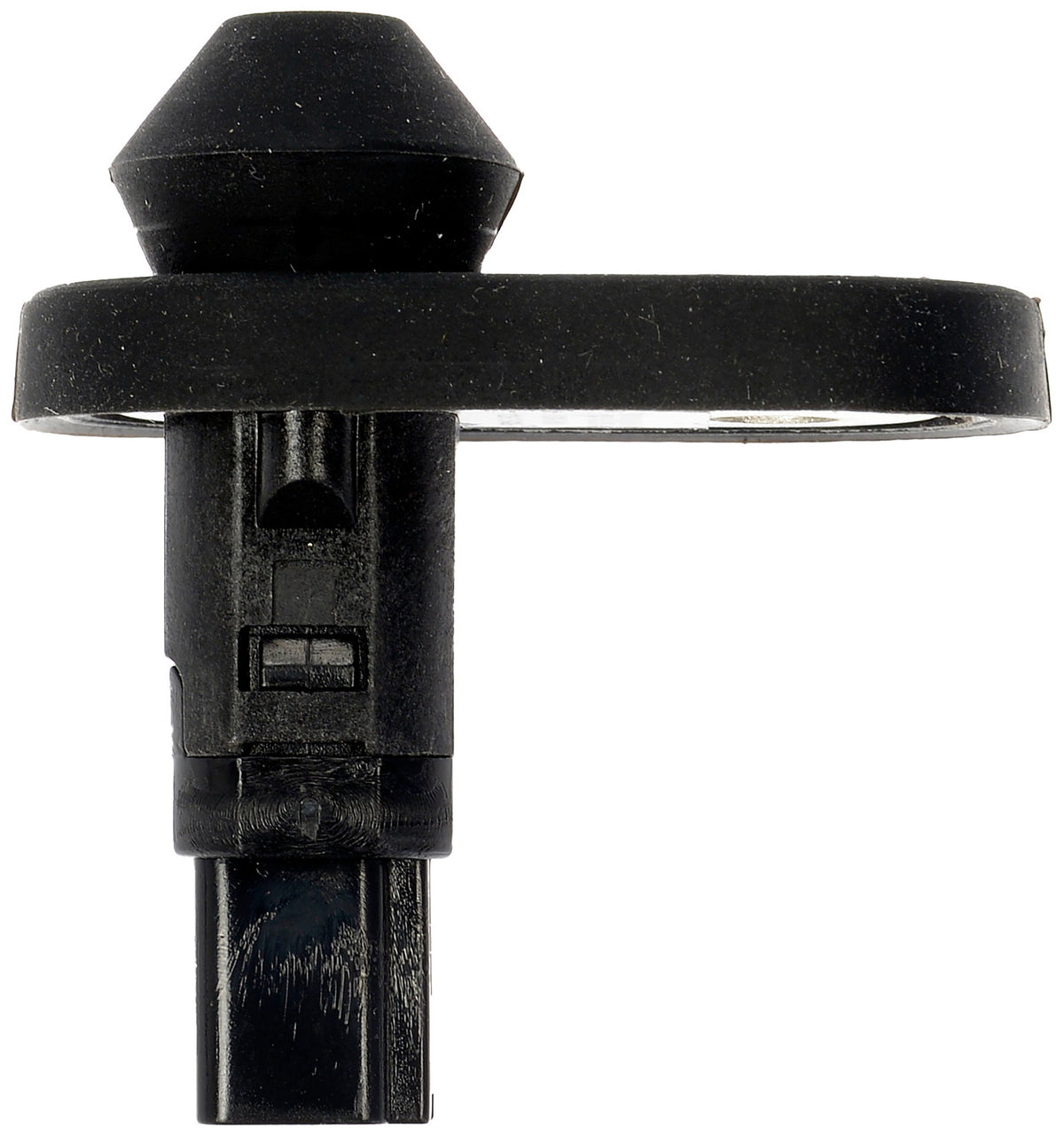 Dorman - OE Solutions Door Jamb Switch 920-719