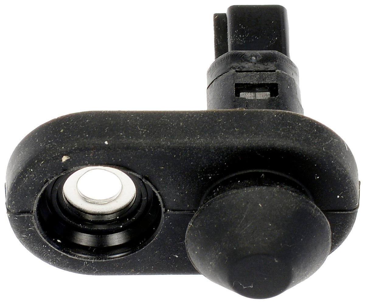 Dorman - OE Solutions Door Jamb Switch 920-719