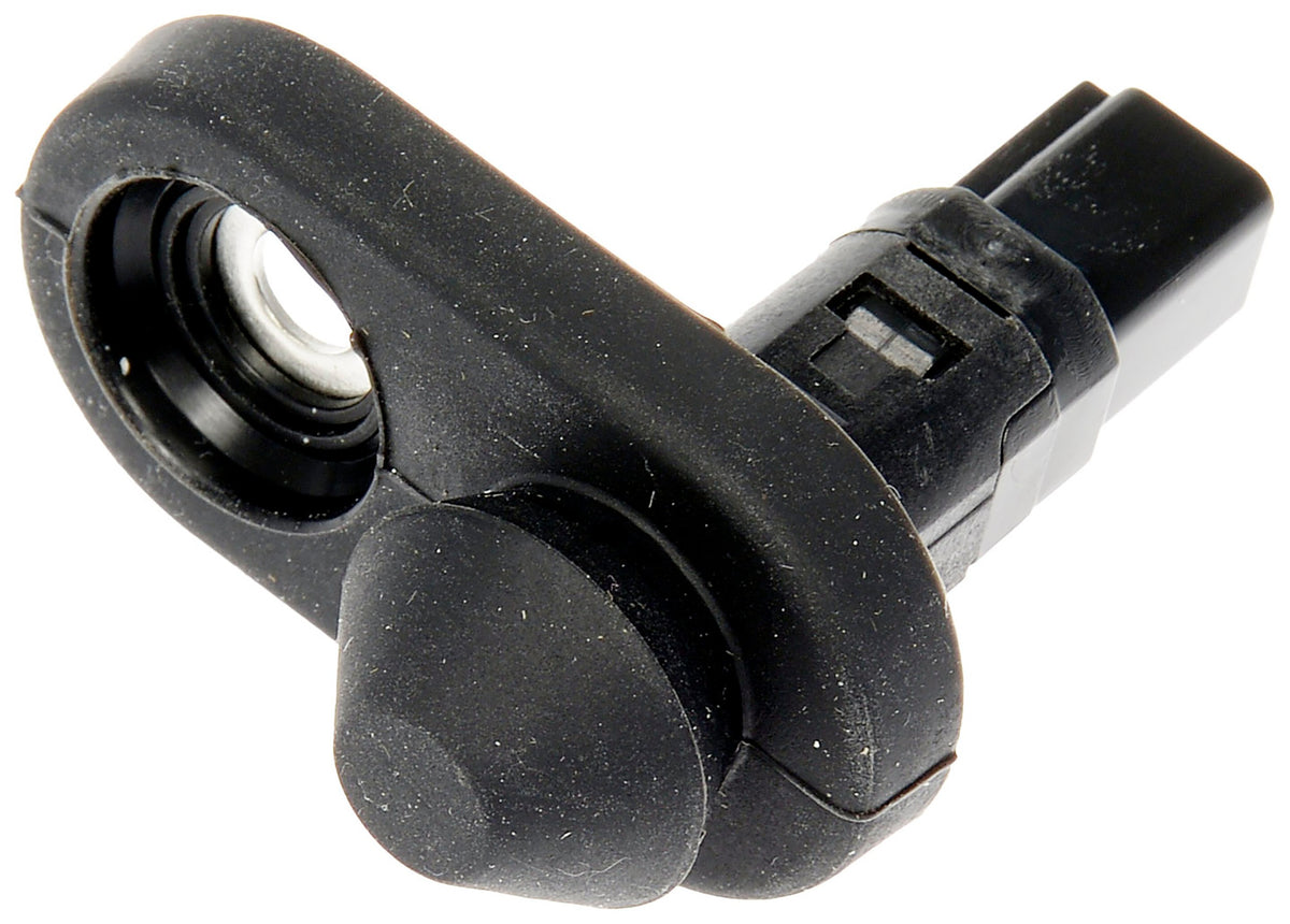 Dorman - OE Solutions Door Jamb Switch 920-719