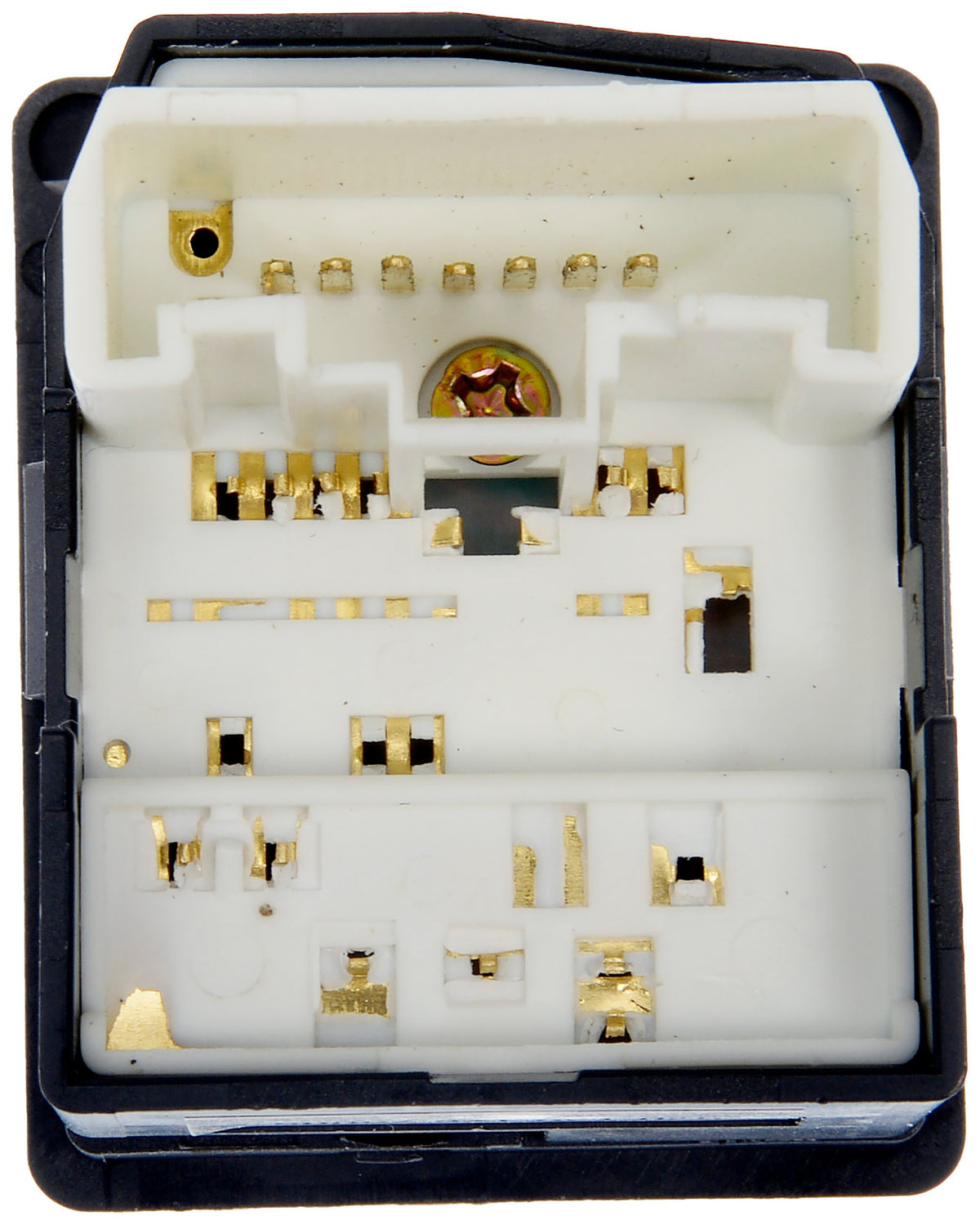 Dorman - OE Solutions Power Mirror Switch 920-730