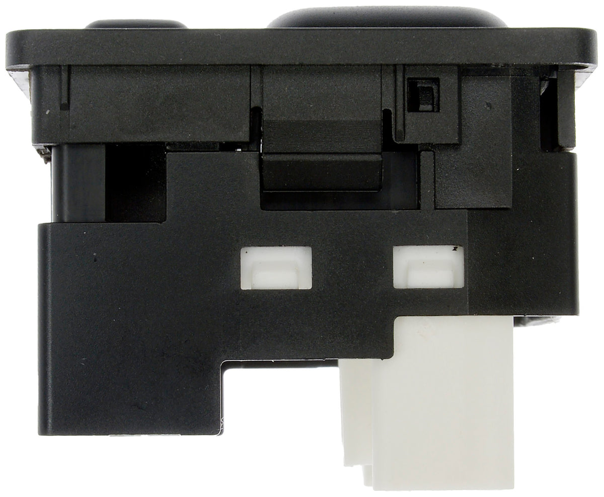Dorman - OE Solutions Power Mirror Switch 920-730