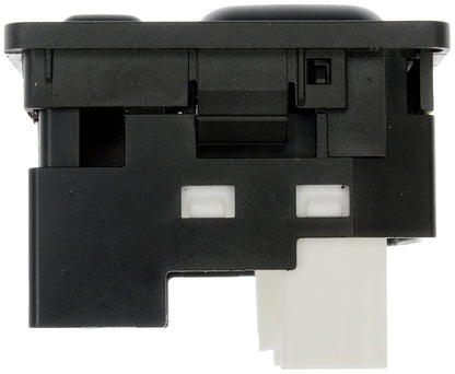 Dorman - OE Solutions Power Mirror Switch 920-730