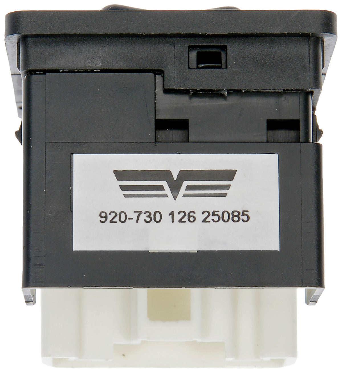 Dorman - OE Solutions Power Mirror Switch 920-730