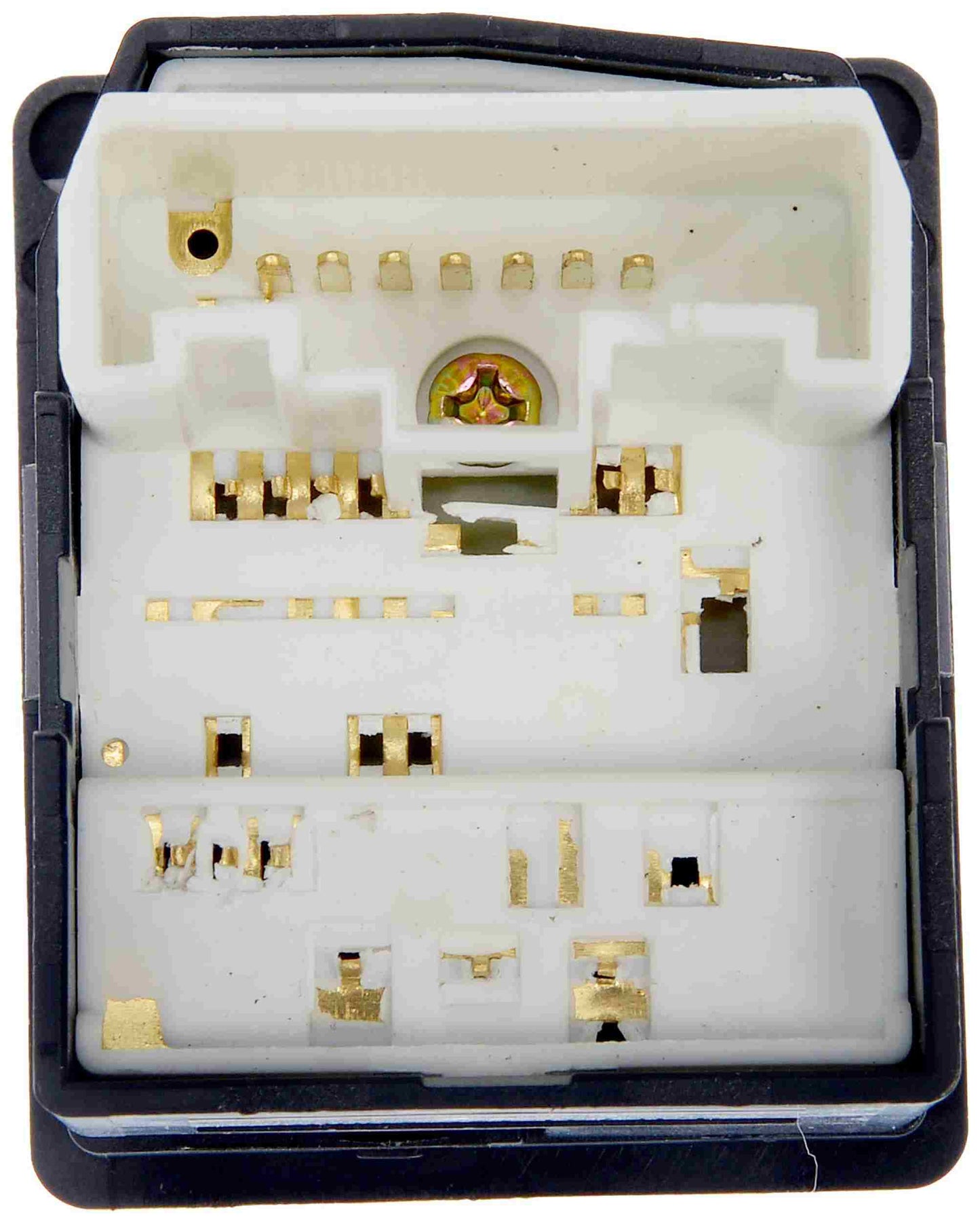 Dorman 920-731