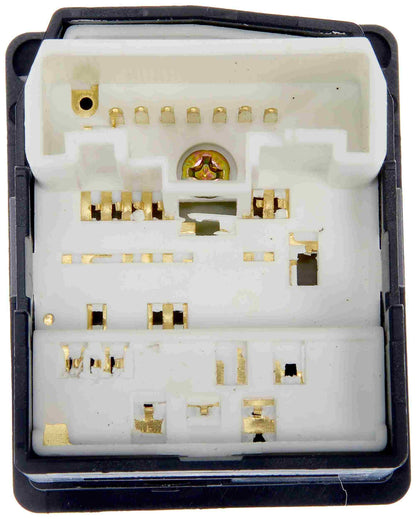 Dorman 920-731