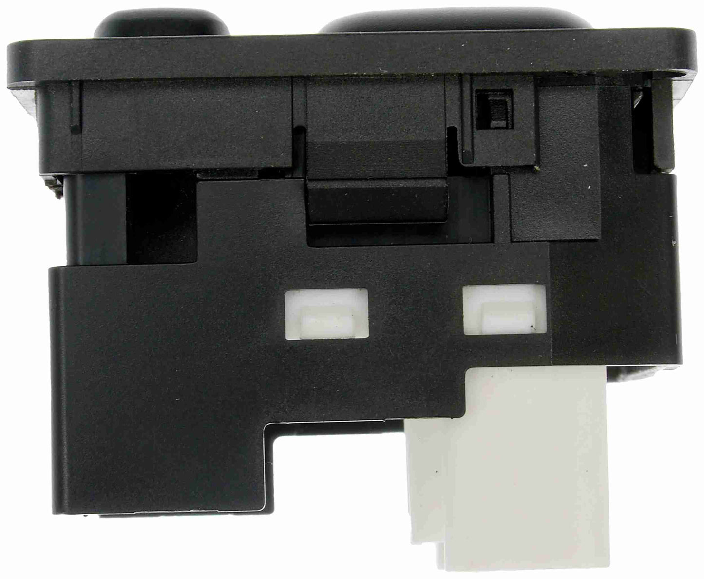 Dorman 920-731