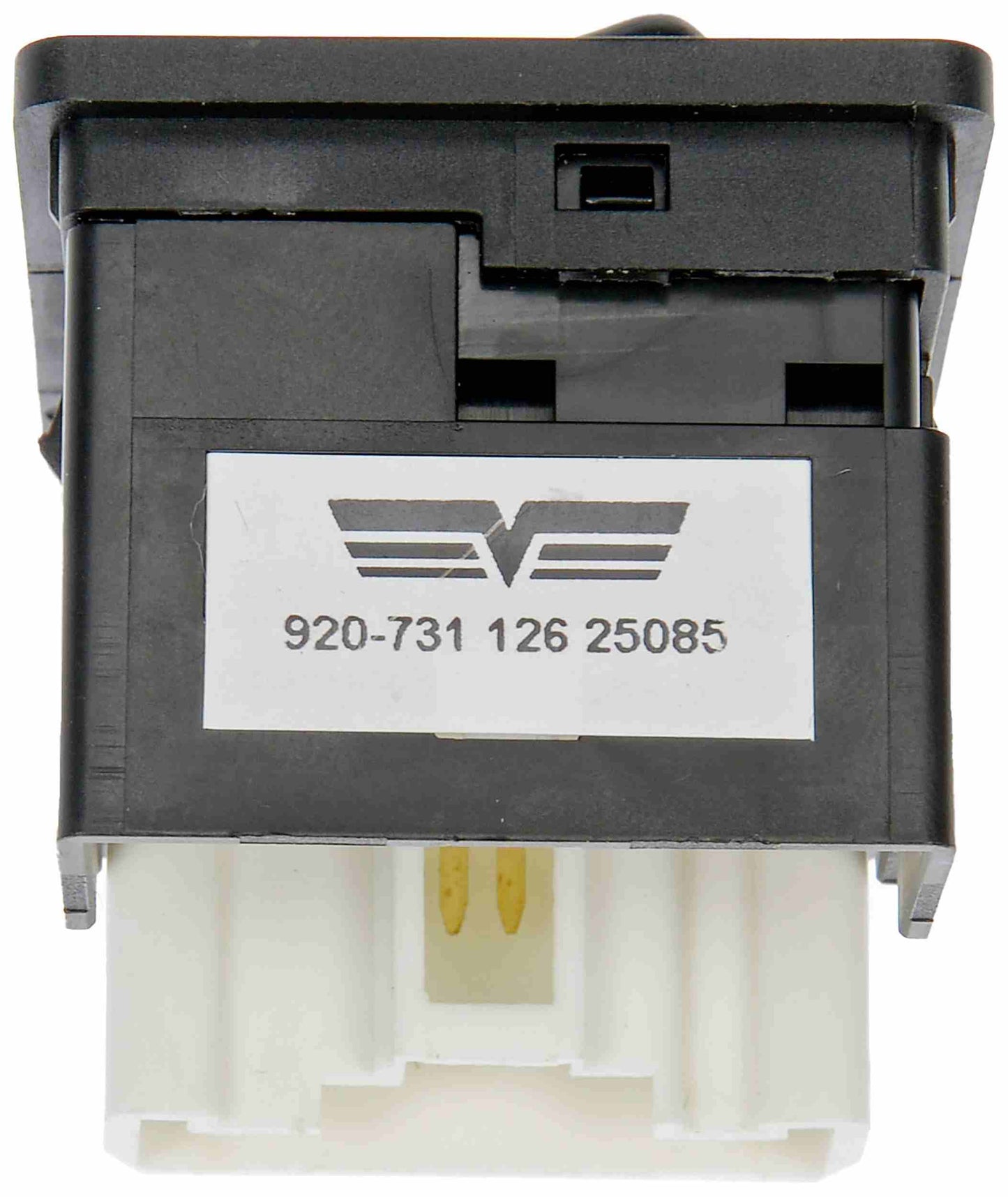 Dorman 920-731