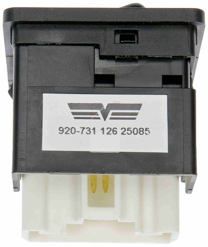 Dorman 920-731