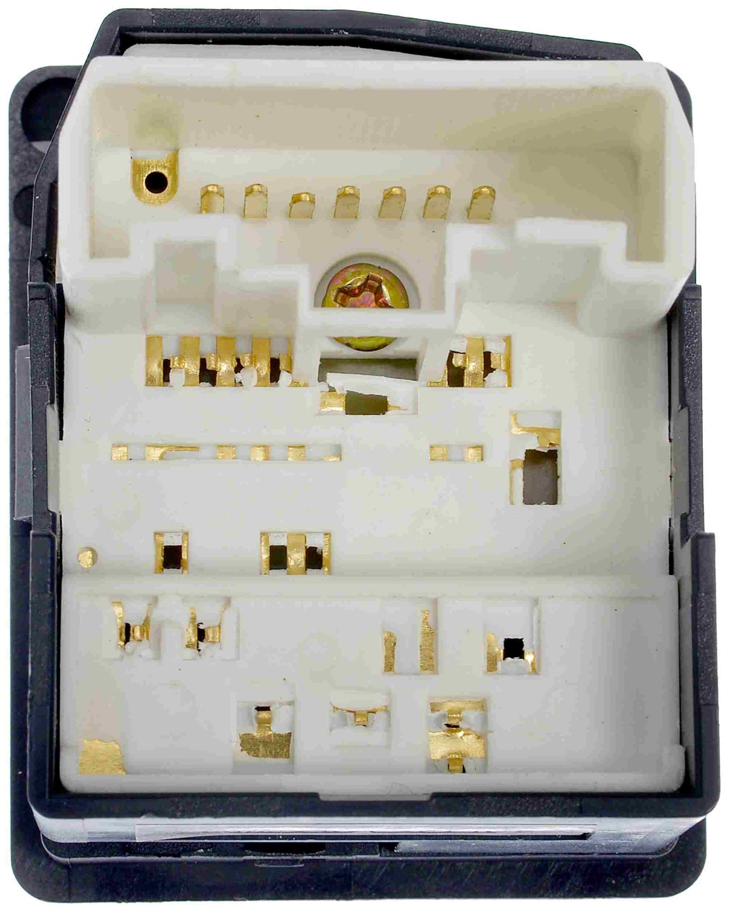 Dorman 920-732