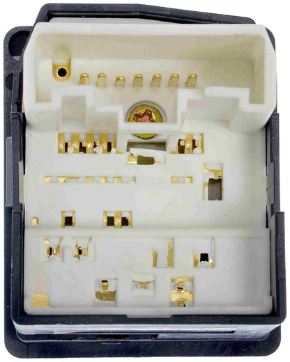 Dorman 920-732