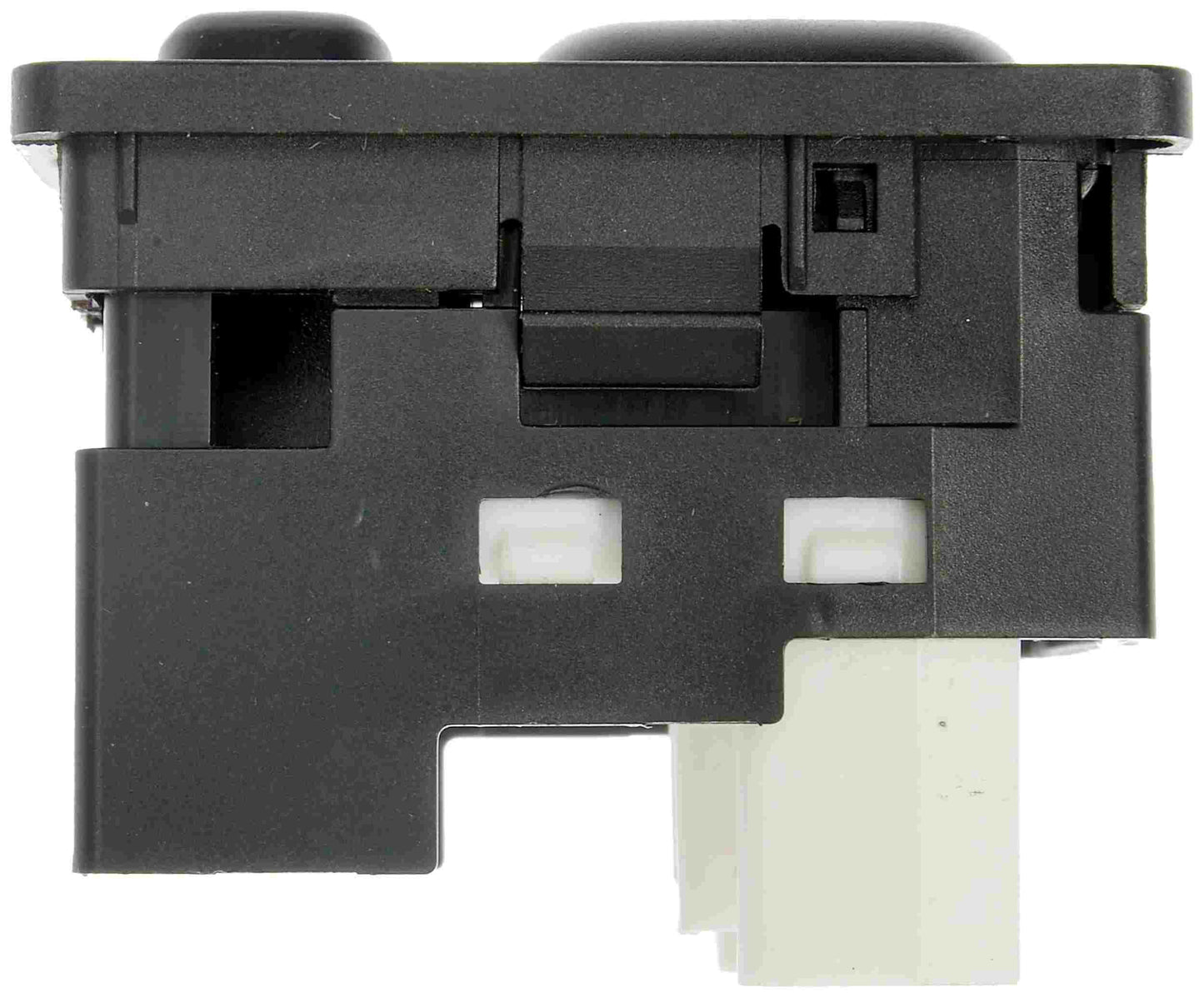 Dorman 920-732