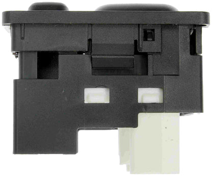 Dorman 920-732