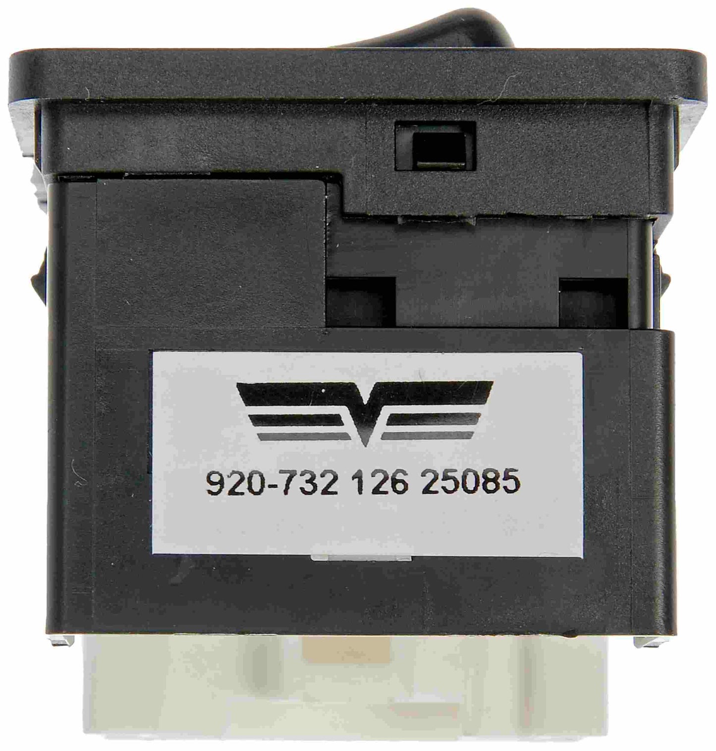 Dorman 920-732