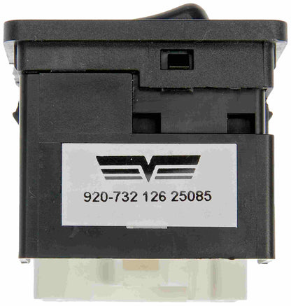 Dorman 920-732