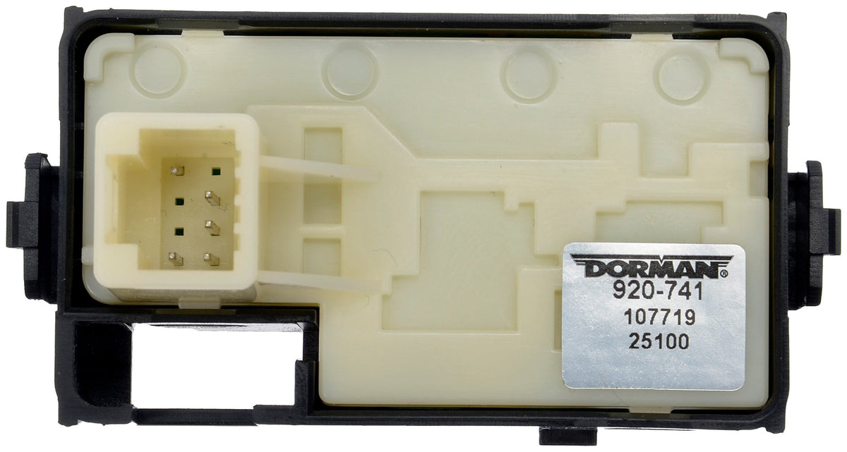 Dorman 920-741