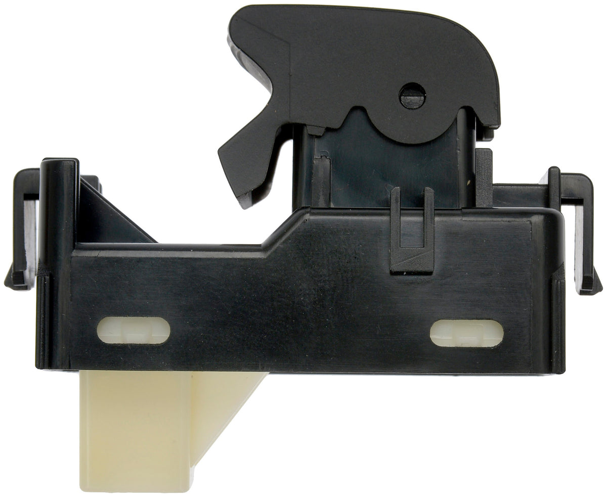 Dorman 920-741