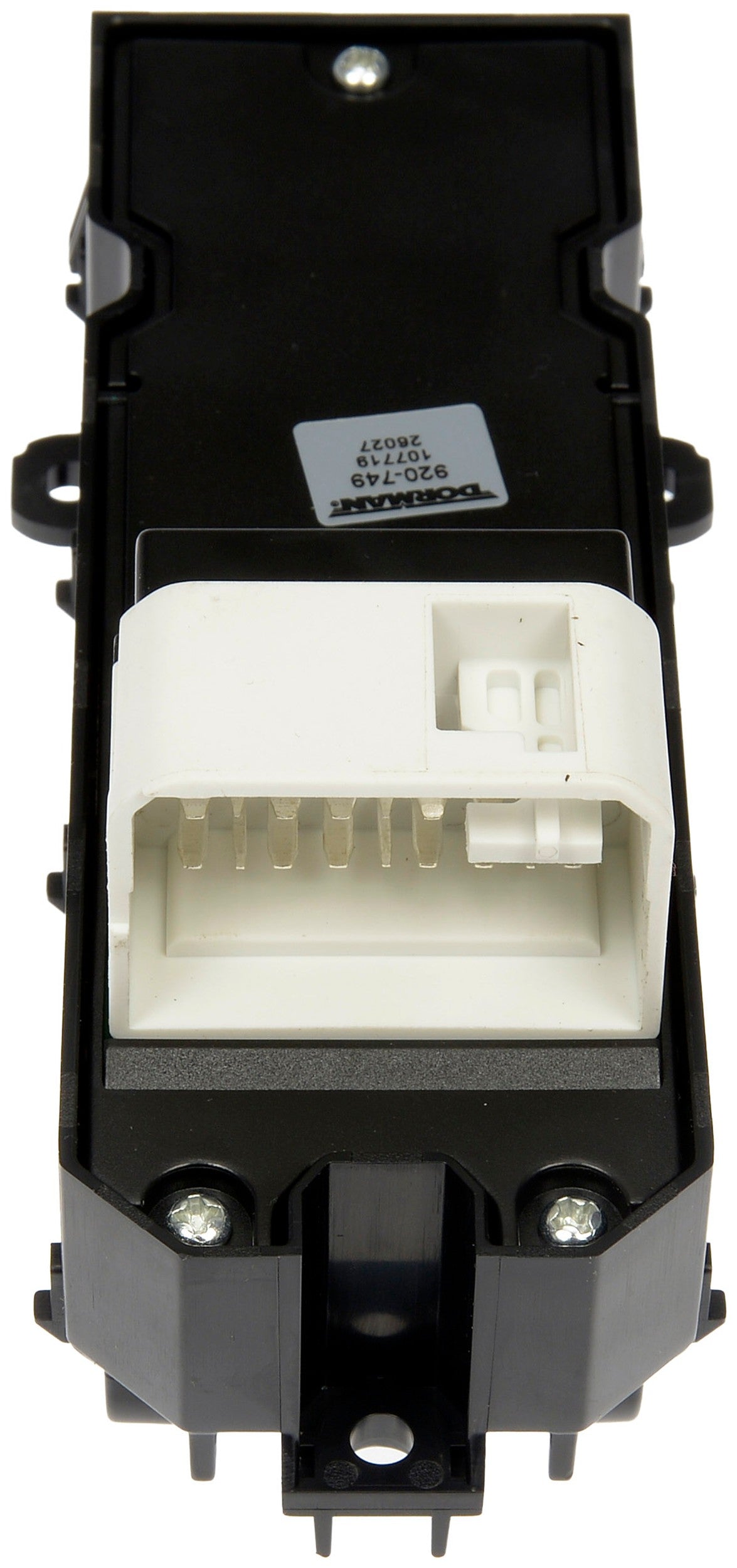 Dorman 920-749