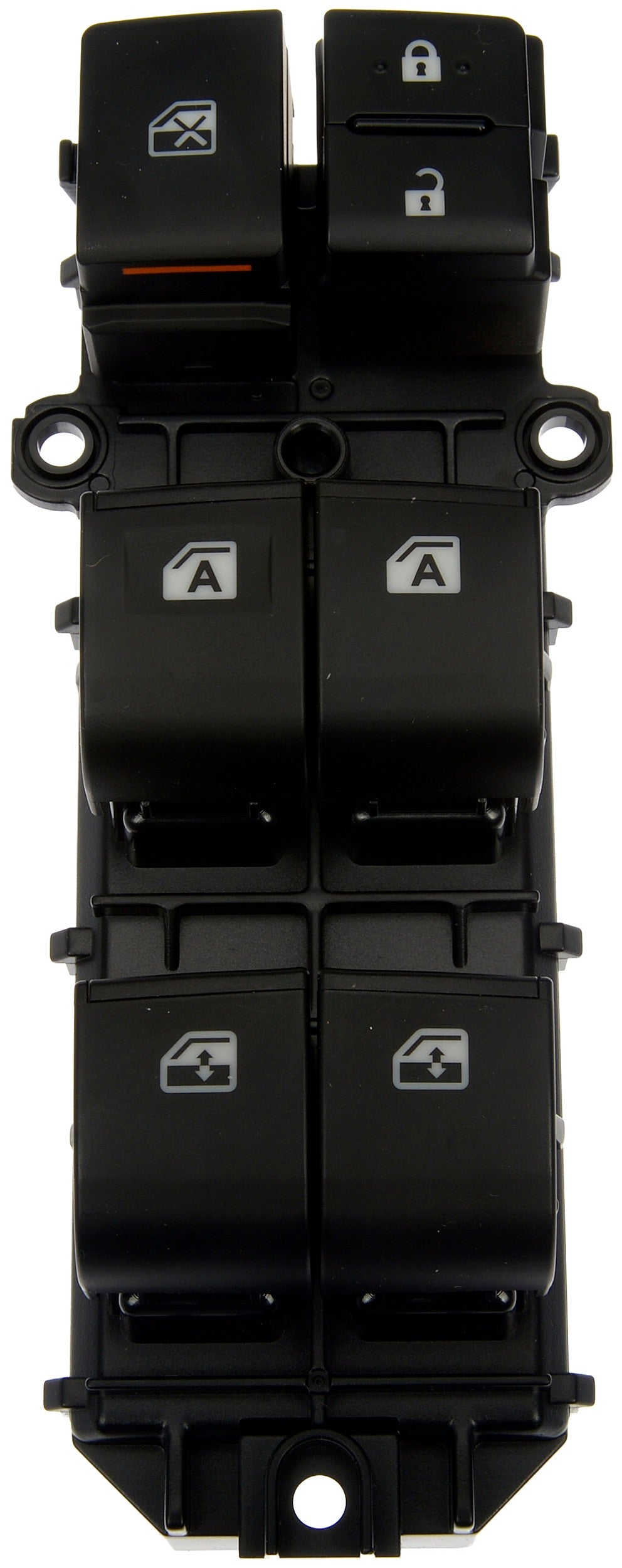 Dorman 920-749