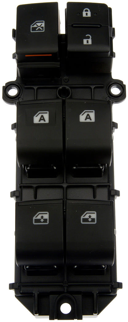 Dorman 920-749