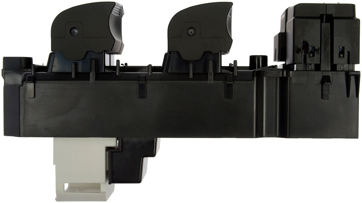 Dorman 920-749