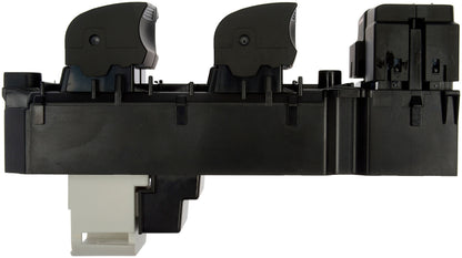 Dorman 920-749