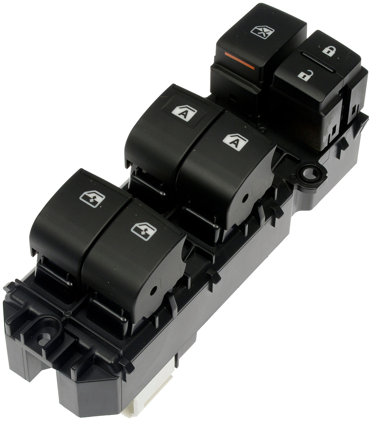 Dorman 920-749