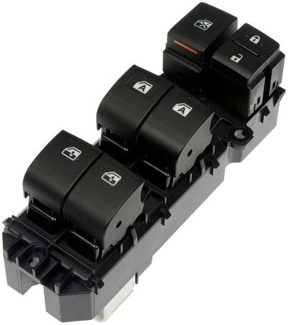Dorman 920-749