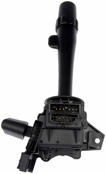 Dorman 920-754