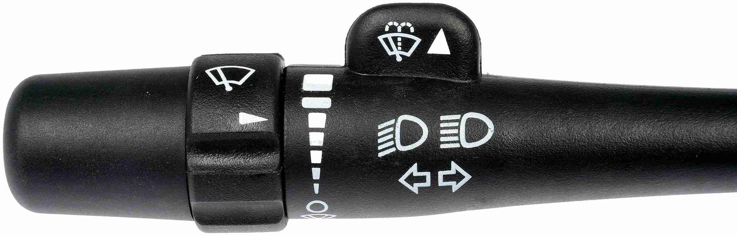 Dorman 920-754