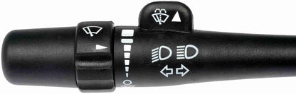 Dorman 920-754