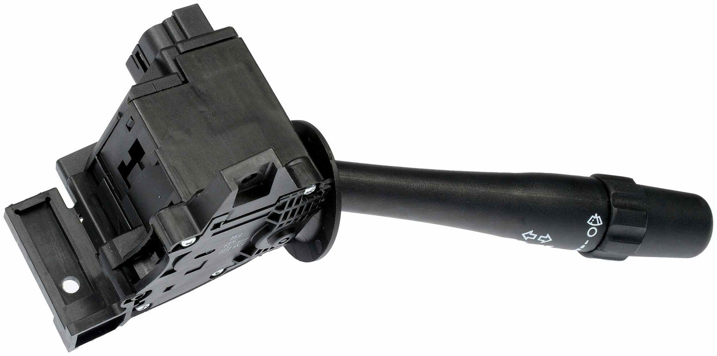 Dorman 920-754