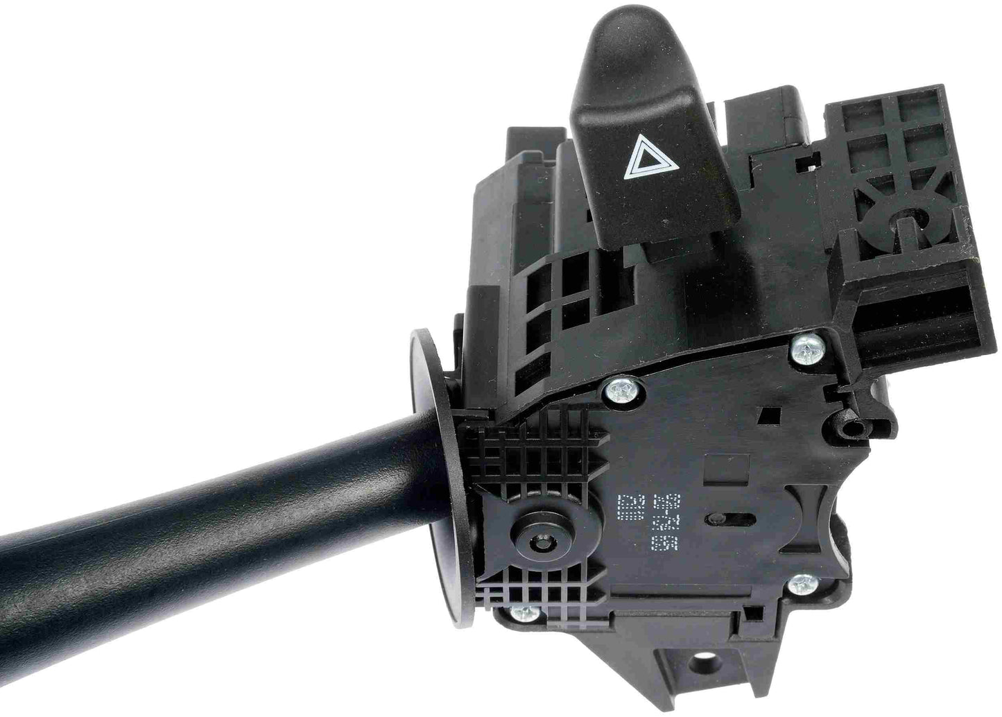 Dorman 920-754