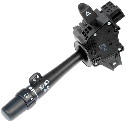 Dorman 920-754