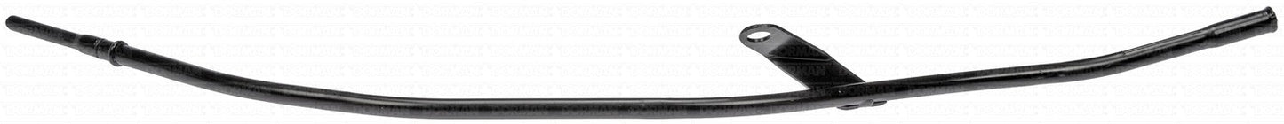 Dorman - HELP Engine Oil Dipstick Tube Metal for 2002-2019 Chevrolet Pontiac 921-003
