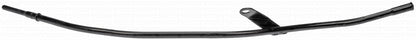 Dorman - HELP Engine Oil Dipstick Tube Metal for 2002-2019 Chevrolet Pontiac 921-003