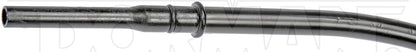 Dorman - HELP Engine Oil Dipstick Tube Metal for 2002-2019 Chevrolet Pontiac 921-003