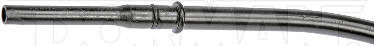 Dorman - HELP Engine Oil Dipstick Tube Metal for 2002-2019 Chevrolet Pontiac 921-003