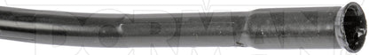Dorman - HELP Engine Oil Dipstick Tube Metal for 2002-2019 Chevrolet Pontiac 921-003