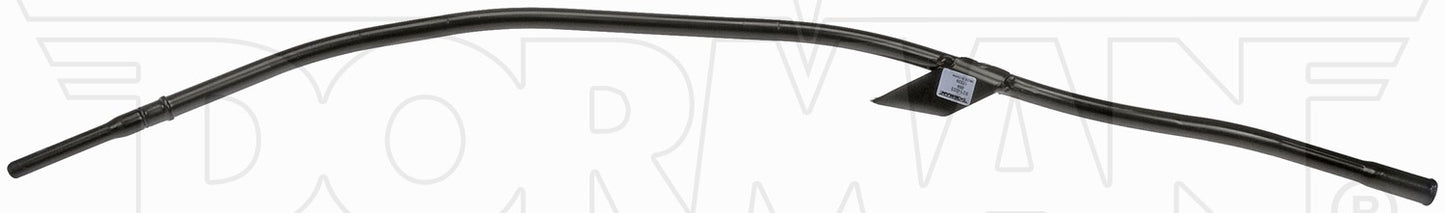 Dorman - HELP Engine Oil Dipstick Tube Metal for 2002-2019 Chevrolet Pontiac 921-003