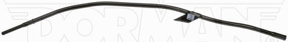 Dorman - HELP Engine Oil Dipstick Tube Metal for 2002-2019 Chevrolet Pontiac 921-003