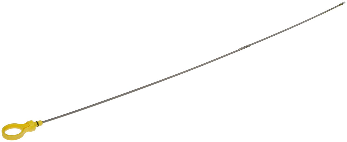 Dorman - HELP Engine Oil Dipstick for 2002-98 Chevrolet Camaro & Pontiac Firebird 921-009