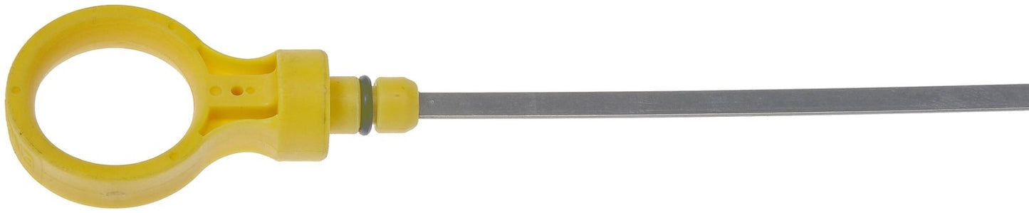 Dorman - HELP Engine Oil Dipstick for 2002-98 Chevrolet Camaro & Pontiac Firebird 921-009