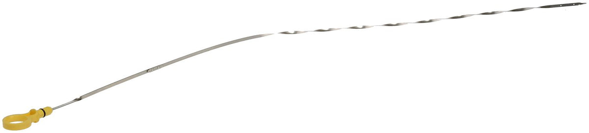 Dorman - HELP Engine Oil Dipstick with Level Marks for 1999-2016 Ford 921-016