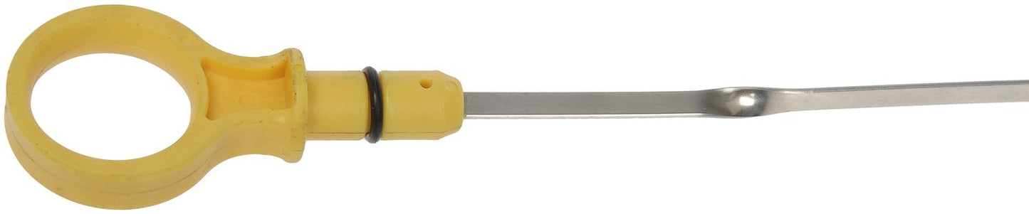 Dorman - HELP Engine Oil Dipstick with Level Marks for 1999-2016 Ford 921-016