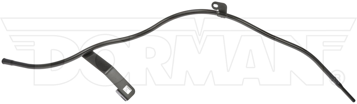 Dorman - HELP ENGINE OIL DIPSTICK TUBE 921-017