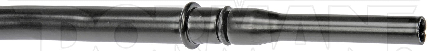 Dorman - HELP ENGINE OIL DIPSTICK TUBE 921-017
