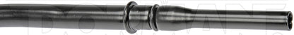 Dorman - HELP ENGINE OIL DIPSTICK TUBE 921-017