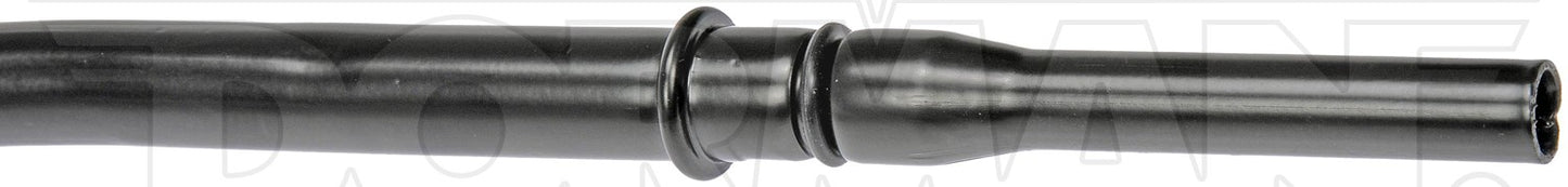 Dorman - HELP ENGINE OIL DIPSTICK TUBE 921-017