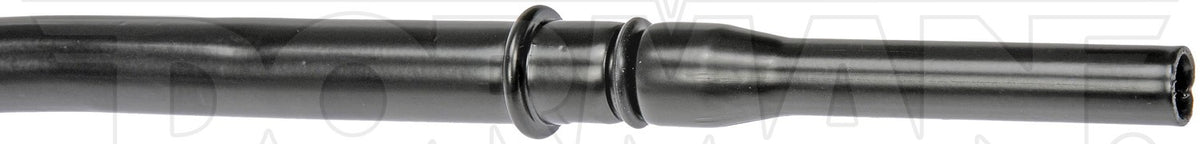 Dorman - HELP ENGINE OIL DIPSTICK TUBE 921-017